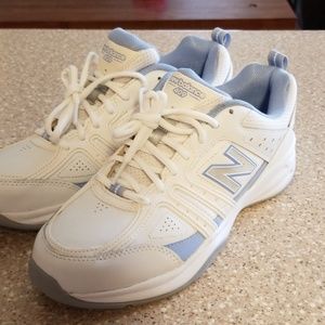 New Balance 409 NWOT ladies size 10